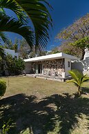 Villa de l'Océan by muse villas