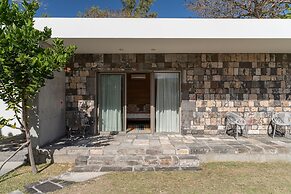 Villa de l'Océan by muse villas