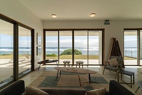 Villa de l'Océan by muse villas