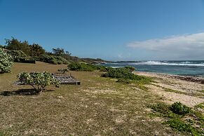 Villa de l'Océan by muse villas