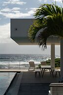 Villa de l'Océan by muse villas