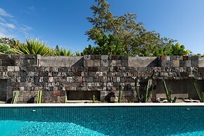 Villa de l'Océan by muse villas