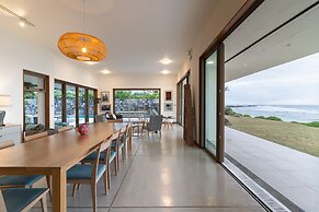 Villa de l'Océan by muse villas