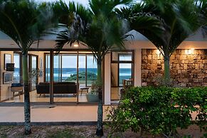 Villa de l'Océan by muse villas