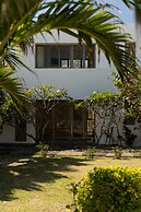 Villa de l'Océan by muse villas