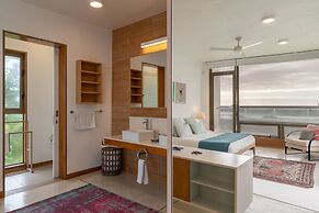 Villa de l'Océan by muse villas