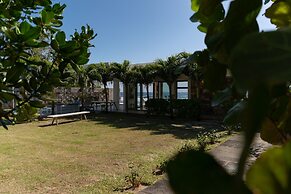 Villa de l'Océan by muse villas