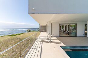 Villa de l'Océan by muse villas