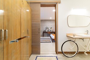 Villa de l'Océan by muse villas