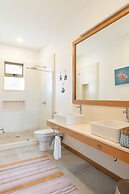 Villa de l'Océan by muse villas