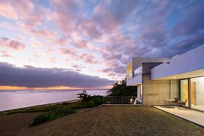 Villa de l'Océan by muse villas