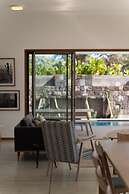 Villa de l'Océan by muse villas