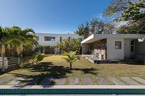 Villa de l'Océan by muse villas