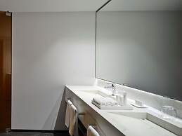 Mondrian Mexico City Condesa