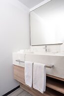 Mondrian Mexico City Condesa