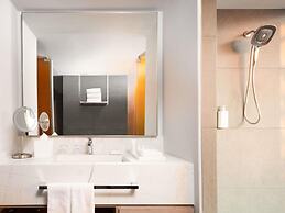 Mondrian Mexico City Condesa