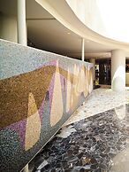 Mondrian Mexico City Condesa