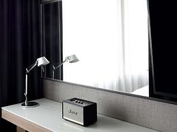 Mondrian Mexico City Condesa