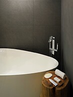 Mondrian Mexico City Condesa