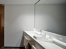 Mondrian Mexico City Condesa