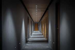 Mondrian Mexico City Condesa