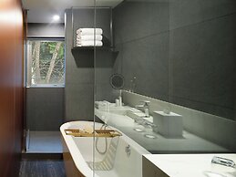 Mondrian Mexico City Condesa