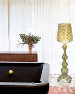 Mondrian Mexico City Condesa