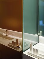 Mondrian Mexico City Condesa