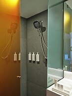 Mondrian Mexico City Condesa