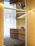 Mondrian Mexico City Condesa