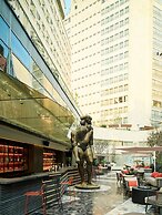 Mondrian Mexico City Condesa