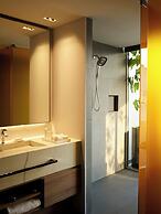 Mondrian Mexico City Condesa