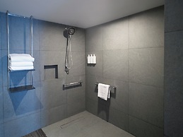 Mondrian Mexico City Condesa