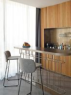 Mondrian Mexico City Condesa