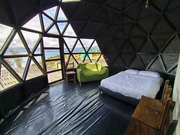 Hotel Tota Eliseo Playa Blanca