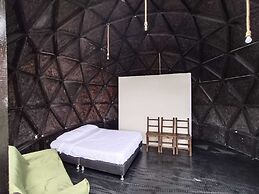 Hotel Tota Eliseo Playa Blanca