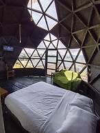 Hotel Tota Eliseo Playa Blanca