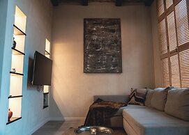 SLEEP INN ANTWERP - Flats & Suites