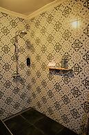 SLEEP INN ANTWERP - Flats & Suites