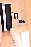 SLEEP INN ANTWERP - Flats & Suites