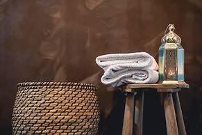 SLEEP INN ANTWERP - Flats & Suites