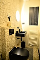 SLEEP INN ANTWERP - Flats & Suites