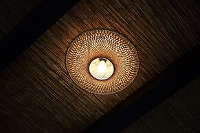 SLEEP INN ANTWERP - Flats & Suites