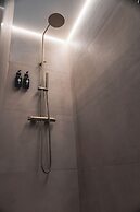 SLEEP INN ANTWERP - Flats & Suites