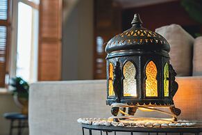 SLEEP INN ANTWERP - Flats & Suites