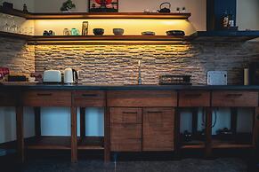 SLEEP INN ANTWERP - Flats & Suites