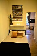 SLEEP INN ANTWERP - Flats & Suites