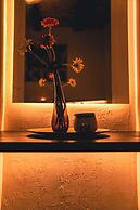 SLEEP INN ANTWERP - Flats & Suites