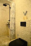 SLEEP INN ANTWERP - Flats & Suites