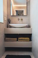 SLEEP INN ANTWERP - Flats & Suites